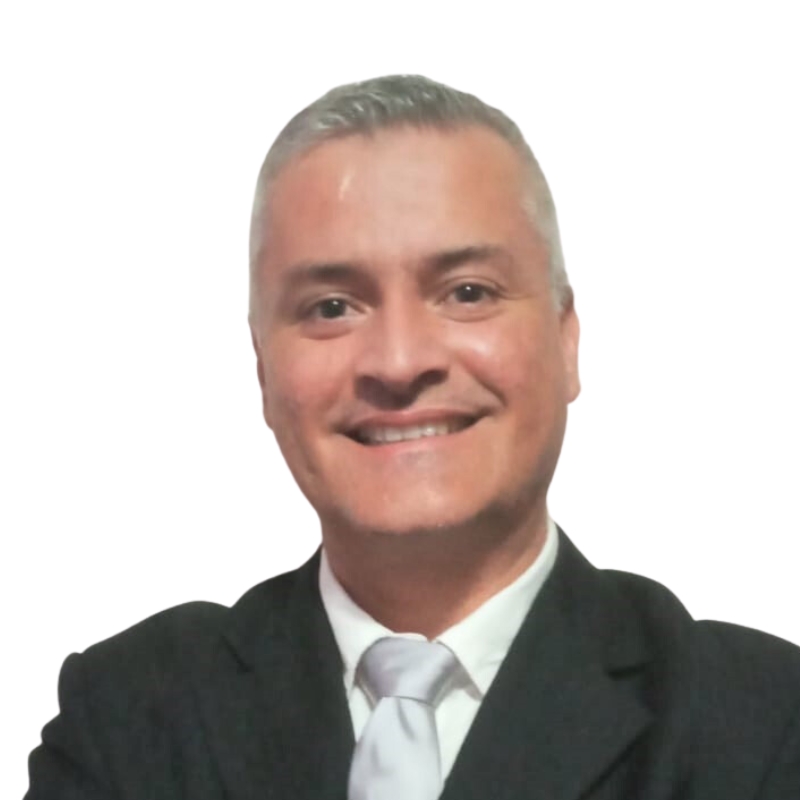 Alex Tapia